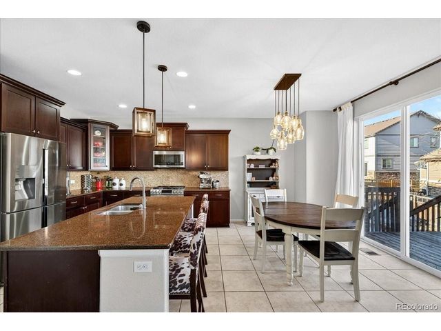 8049 Sabino Ln, Castle Rock, CO 80108