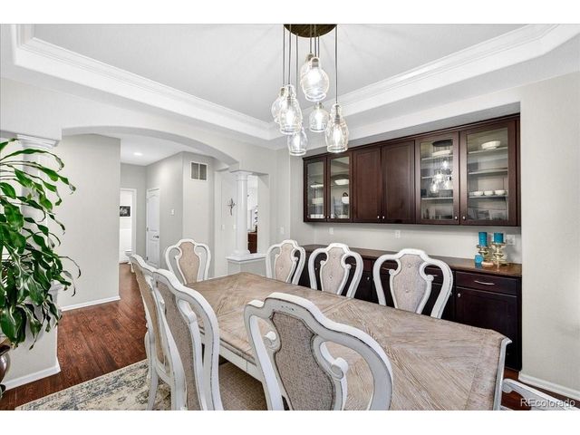 8049 Sabino Ln, Castle Rock, CO 80108