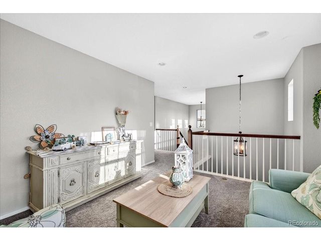 8049 Sabino Ln, Castle Rock, CO 80108