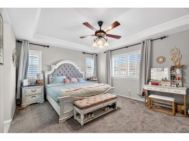 8049 Sabino Ln, Castle Rock, CO 80108