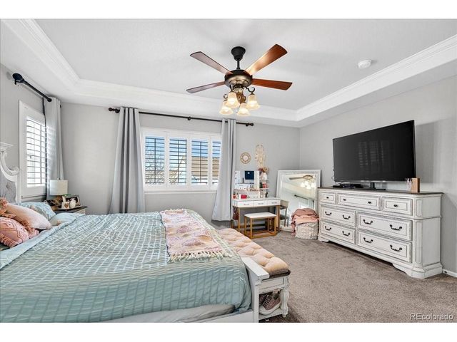 8049 Sabino Ln, Castle Rock, CO 80108