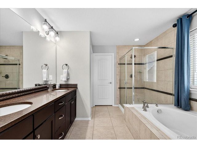 8049 Sabino Ln, Castle Rock, CO 80108