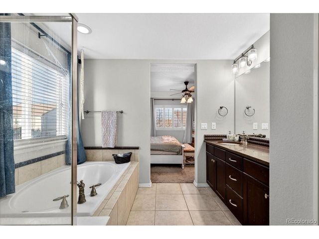 8049 Sabino Ln, Castle Rock, CO 80108