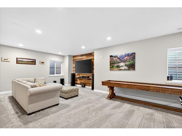 8049 Sabino Ln, Castle Rock, CO 80108