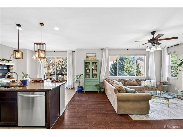 8049 Sabino Ln, Castle Rock, CO 80108