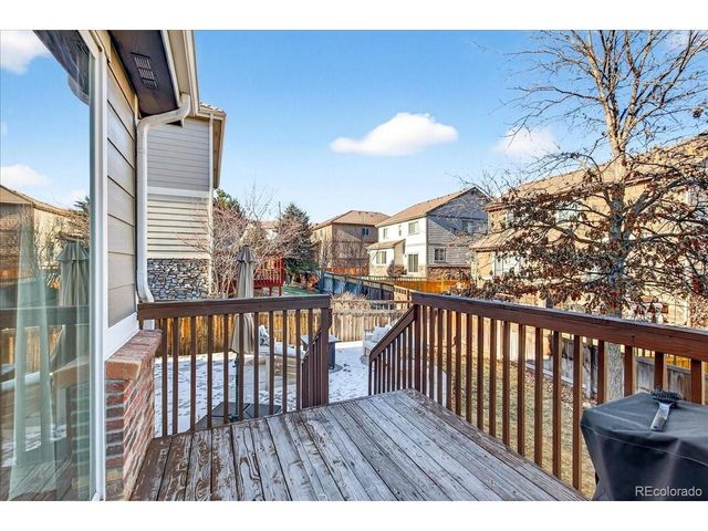 8049 Sabino Ln, Castle Rock, CO 80108