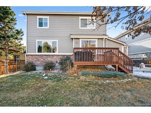 8049 Sabino Ln, Castle Rock, CO 80108