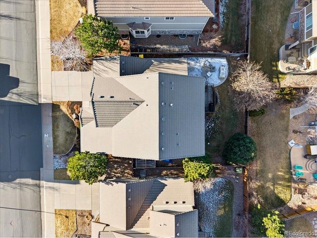 8049 Sabino Ln, Castle Rock, CO 80108