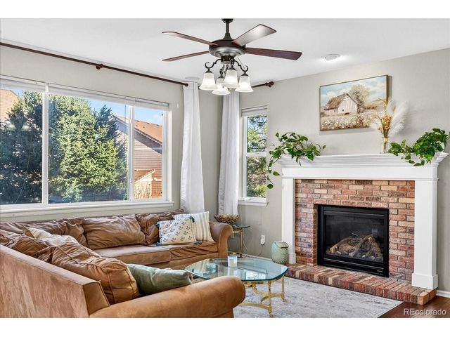 8049 Sabino Ln, Castle Rock, CO 80108