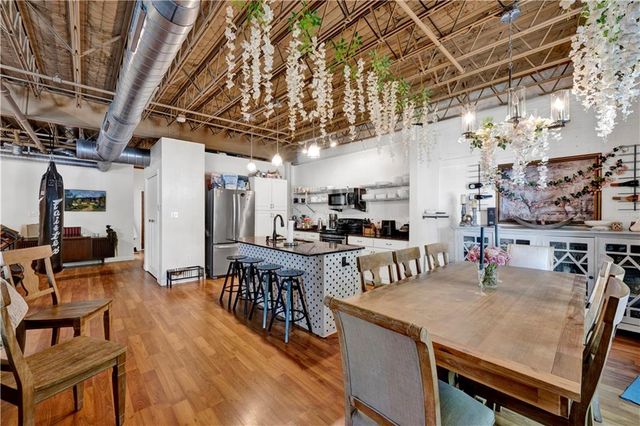 308 St Louis Street 116, Mobile, AL 36602