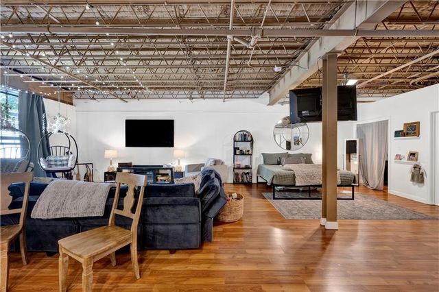 308 St Louis Street 116, Mobile, AL 36602
