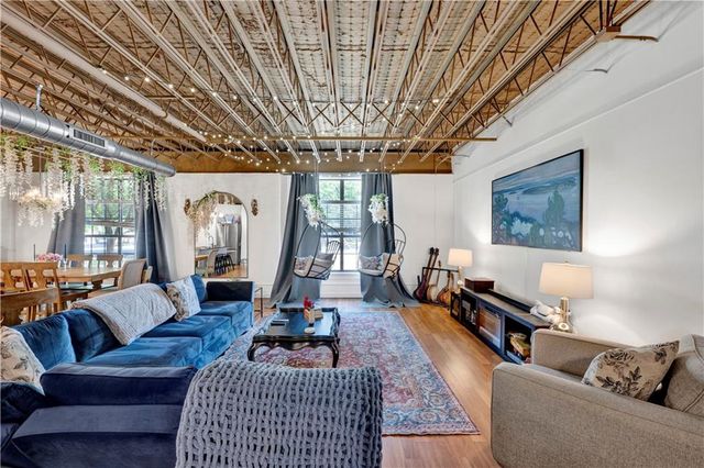 308 St Louis Street 116, Mobile, AL 36602