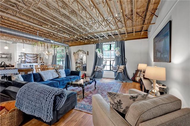 308 St Louis Street 116, Mobile, AL 36602