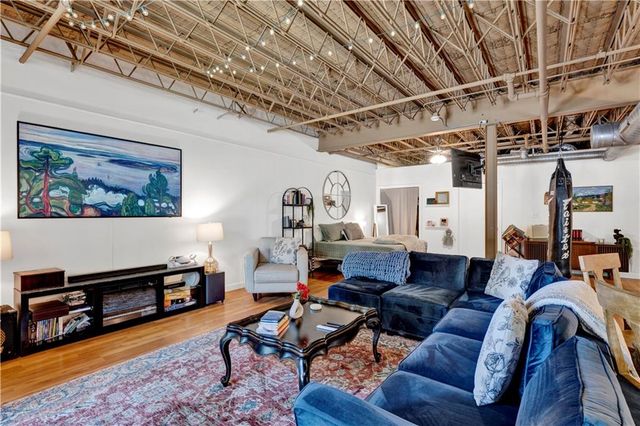 308 St Louis Street 116, Mobile, AL 36602