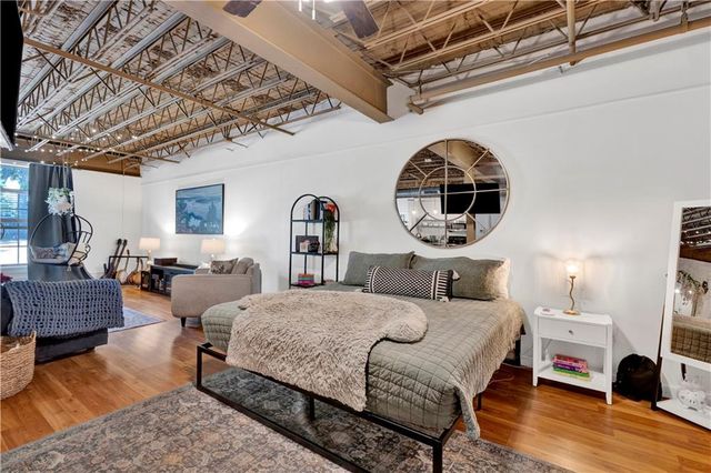 308 St Louis Street 116, Mobile, AL 36602
