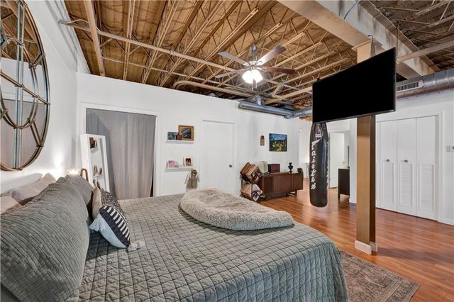308 St Louis Street 116, Mobile, AL 36602