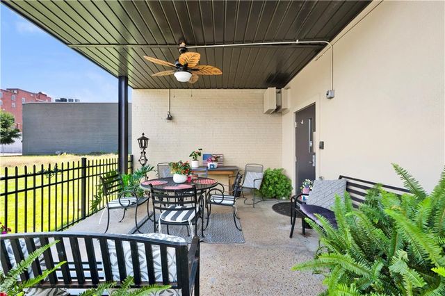 308 St Louis Street 116, Mobile, AL 36602