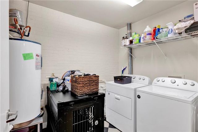 308 St Louis Street 116, Mobile, AL 36602