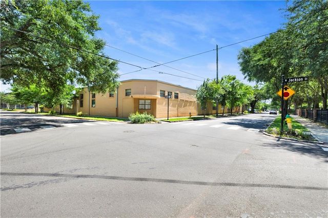 308 St Louis Street 116, Mobile, AL 36602
