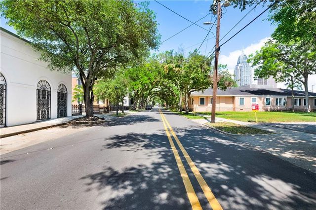 308 St Louis Street 116, Mobile, AL 36602
