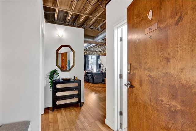 308 St Louis Street 116, Mobile, AL 36602
