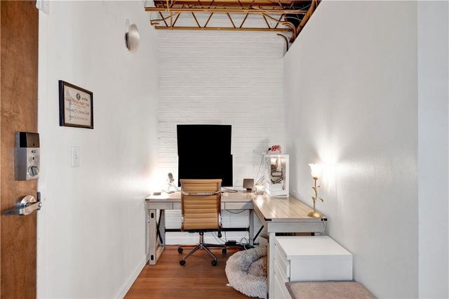 308 St Louis Street 116, Mobile, AL 36602