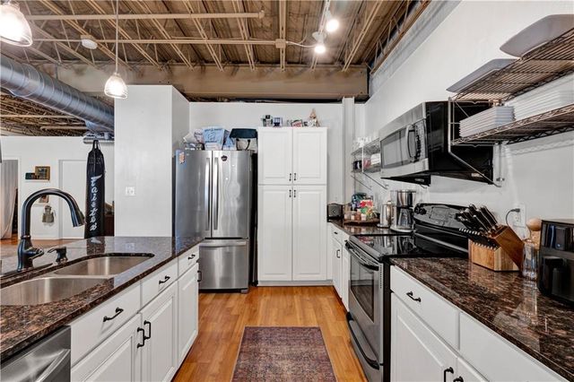 308 St Louis Street 116, Mobile, AL 36602