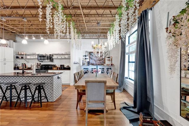 308 St Louis Street 116, Mobile, AL 36602