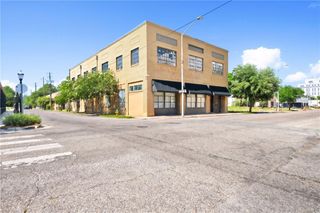 308 St Louis Street 116, Mobile, AL 36602