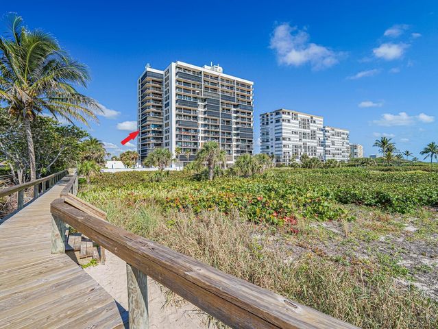 3100 N Highway A1a 901, Hutchinson Island, FL 34949