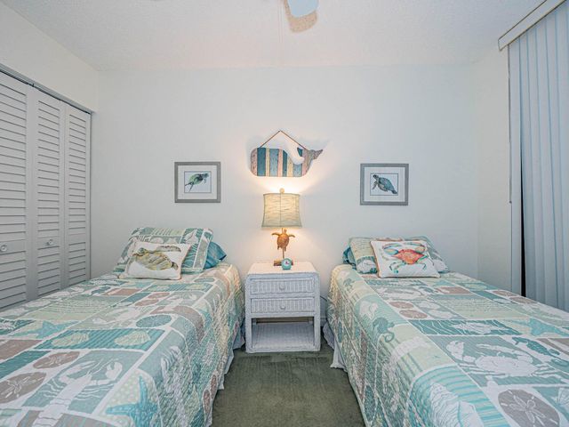 3100 N Highway A1a 901, Hutchinson Island, FL 34949