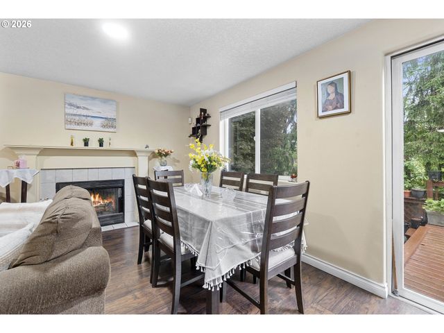 3621 Sw 24TH Ter, Gresham, OR 97080