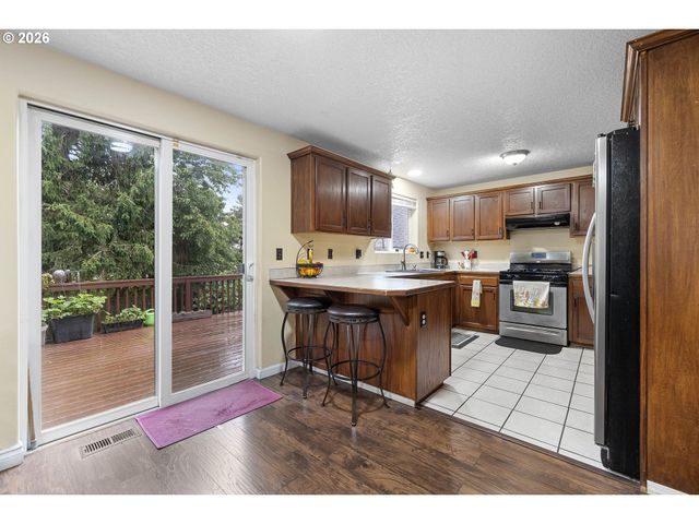 3621 Sw 24TH Ter, Gresham, OR 97080