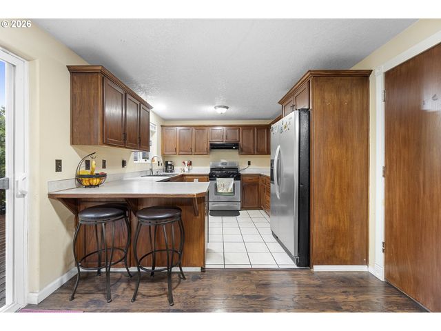 3621 Sw 24TH Ter, Gresham, OR 97080