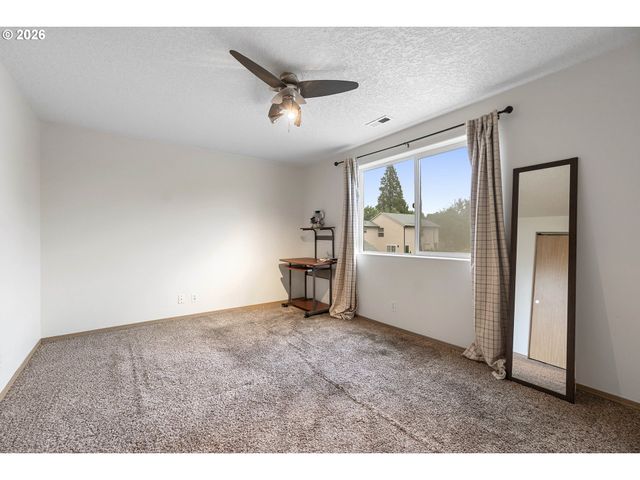 3621 Sw 24TH Ter, Gresham, OR 97080
