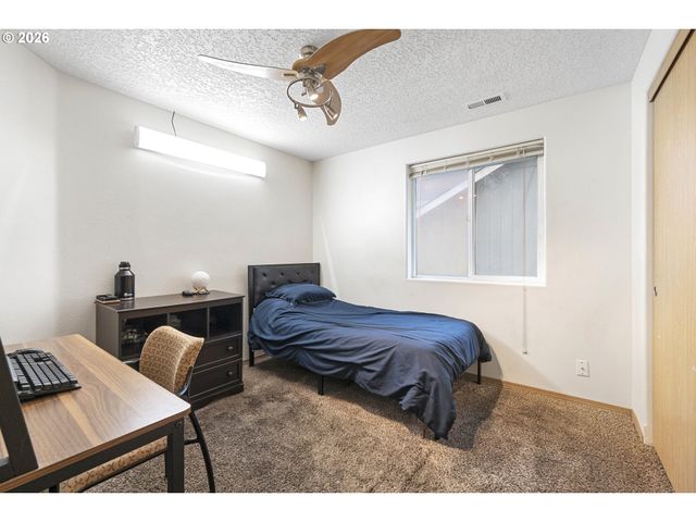 3621 Sw 24TH Ter, Gresham, OR 97080