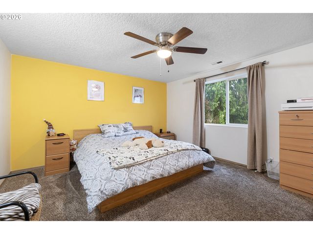 3621 Sw 24TH Ter, Gresham, OR 97080