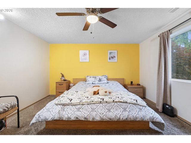 3621 Sw 24TH Ter, Gresham, OR 97080