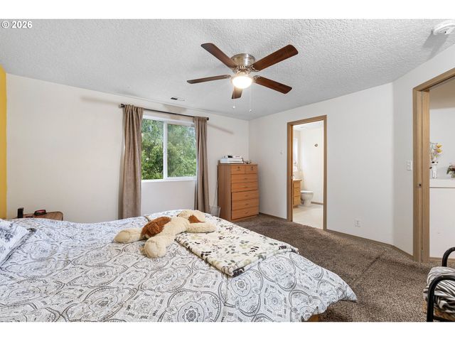 3621 Sw 24TH Ter, Gresham, OR 97080