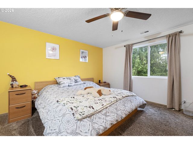3621 Sw 24TH Ter, Gresham, OR 97080
