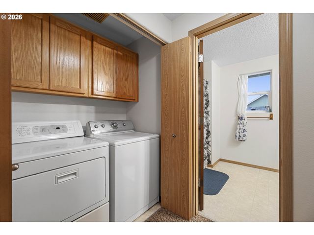 3621 Sw 24TH Ter, Gresham, OR 97080
