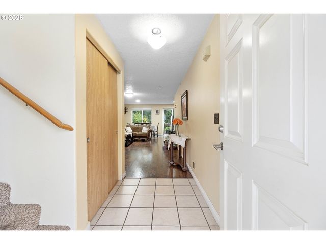 3621 Sw 24TH Ter, Gresham, OR 97080