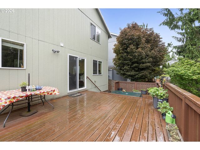 3621 Sw 24TH Ter, Gresham, OR 97080