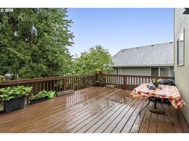 3621 Sw 24TH Ter, Gresham, OR 97080