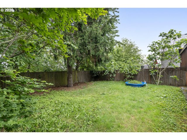 3621 Sw 24TH Ter, Gresham, OR 97080