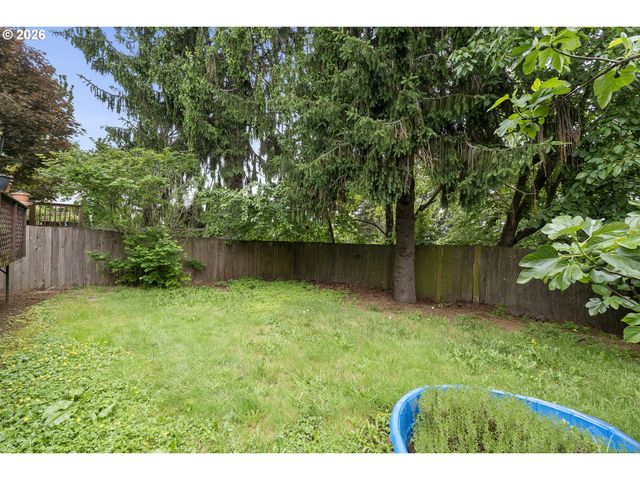 3621 Sw 24TH Ter, Gresham, OR 97080