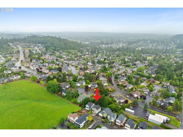 3621 Sw 24TH Ter, Gresham, OR 97080