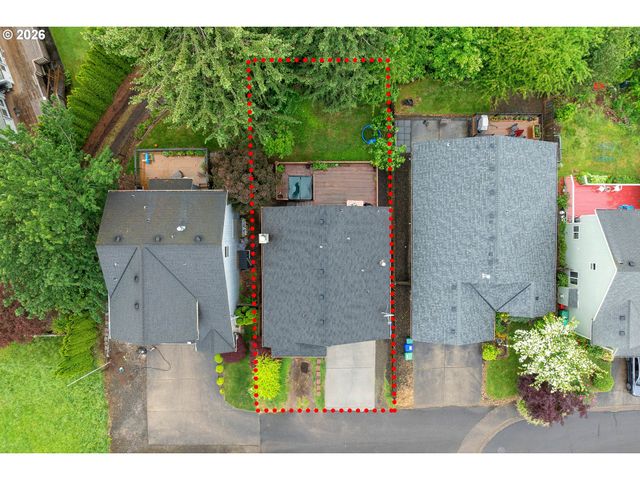 3621 Sw 24TH Ter, Gresham, OR 97080