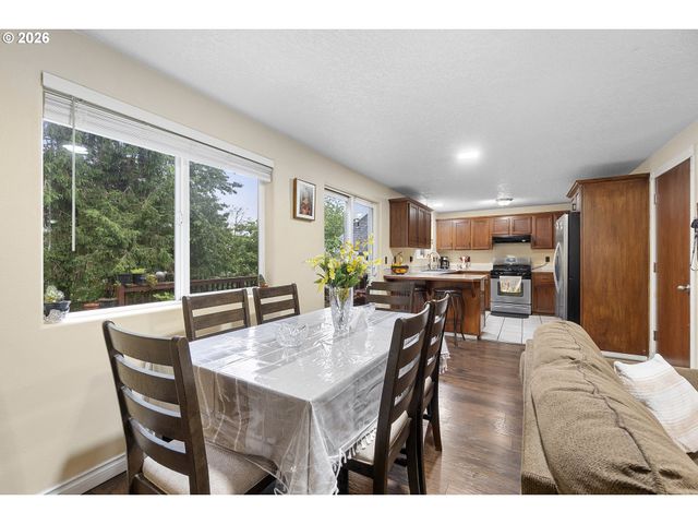 3621 Sw 24TH Ter, Gresham, OR 97080