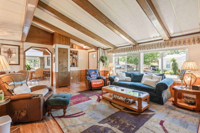 1001 SE 15th Street 62, Bend, OR 97702